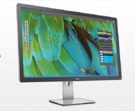 DELL UP3216Q, PremierColour 31.5